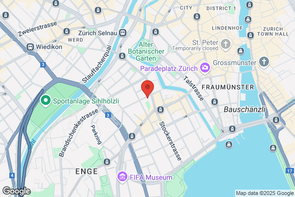 Appetitliches von Schneiders Partyservice, Catering & Events