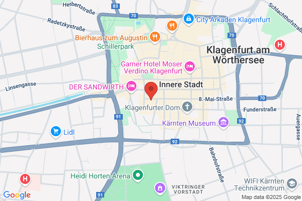 Kochwerkstatt