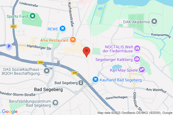 meisterkoepfe ag