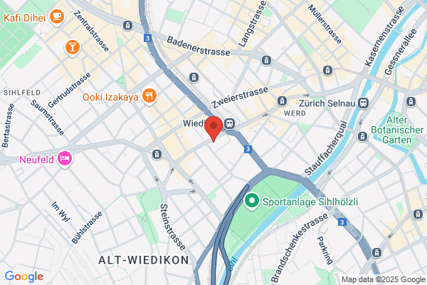 Flex Dental GmbH