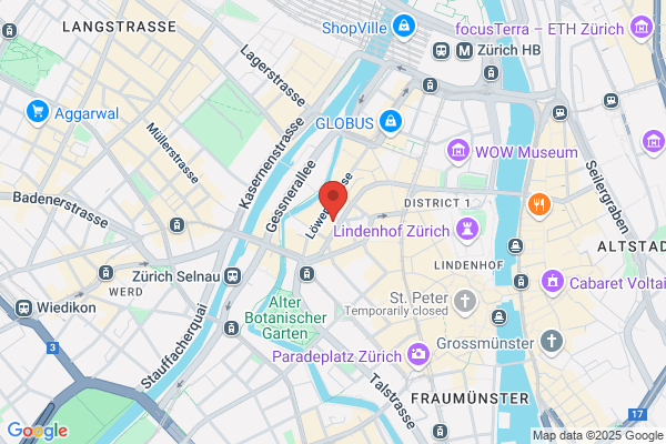 Flexica GmbH