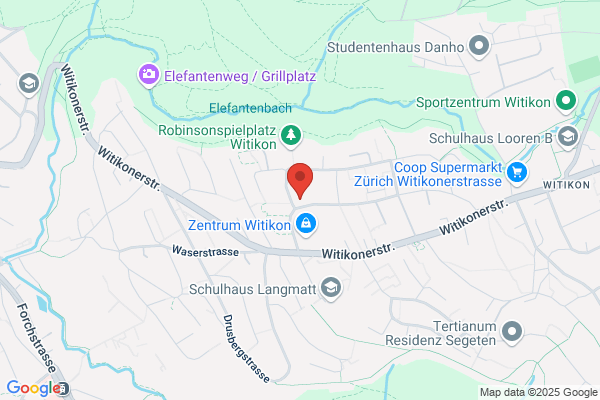 Staerkle und Nagler AG
