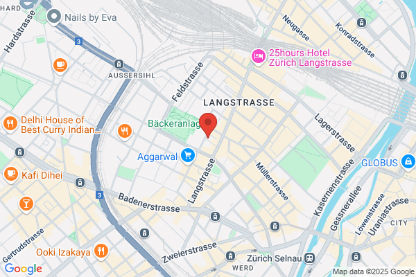 VITAWELLNESS GmbH