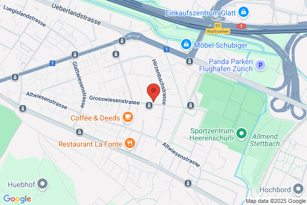 Bazar Grosswiesen Udum