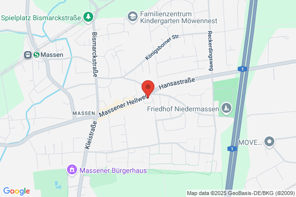 DiaMedic GmbH