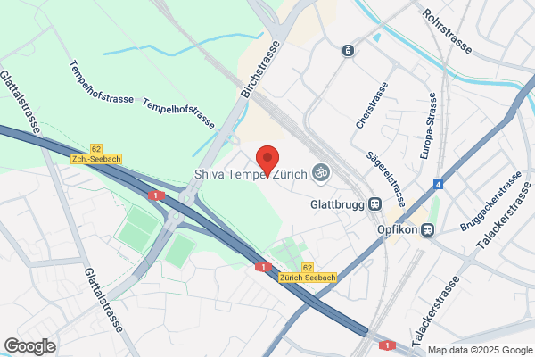 Rehau Vertriebs AG