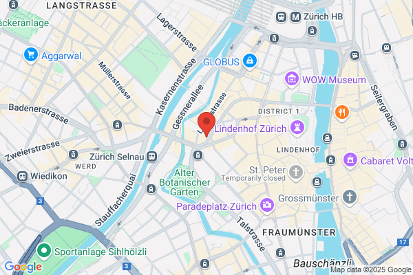 Schmid Isu Fang