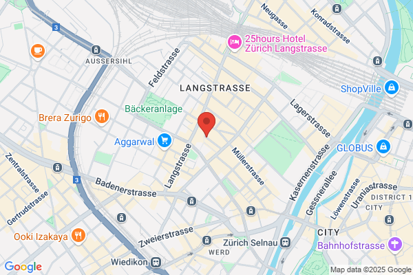 Sibut GmbH