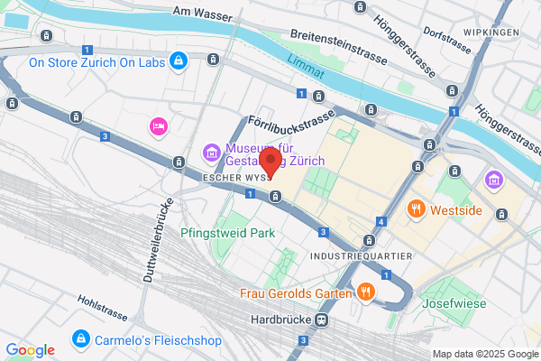 ThyTec GmbH