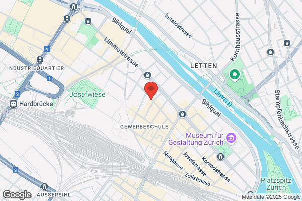 Ulas Waescherei + Reinigung