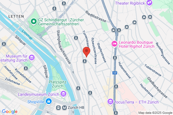 brainability GmbH