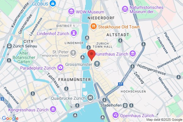 Fachschule Ästhetik und Medizinische Kosmetik