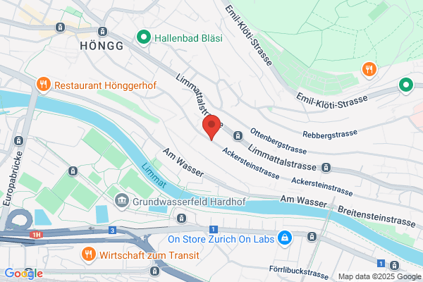 Adretext W. Wiggenhauser