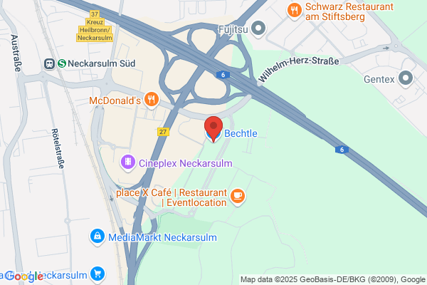 Comsoft Direct