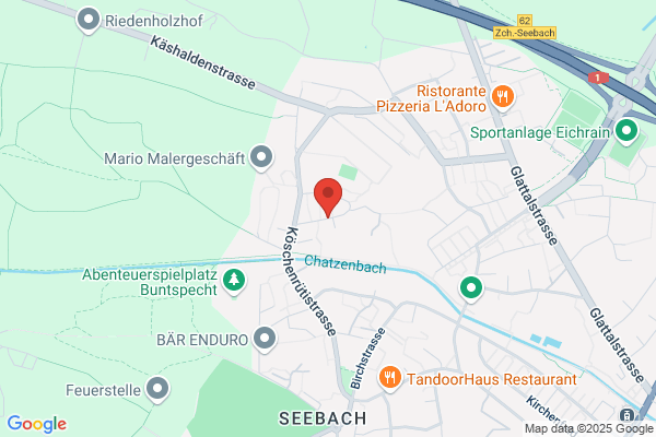 Fritzmann Informatik