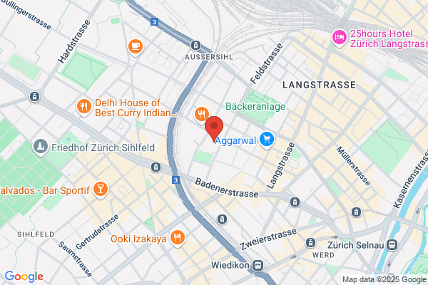 Modellbau Zaborowsky GmbH