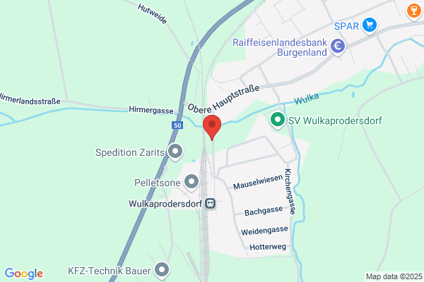 Seebahn GmbH