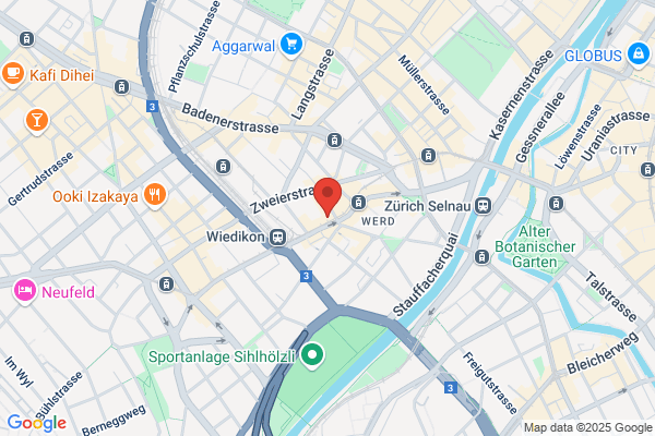 Restaurant Garten Laube