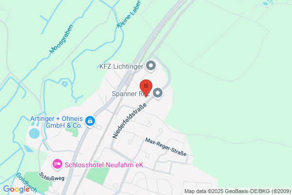 Sensus PR GmbH