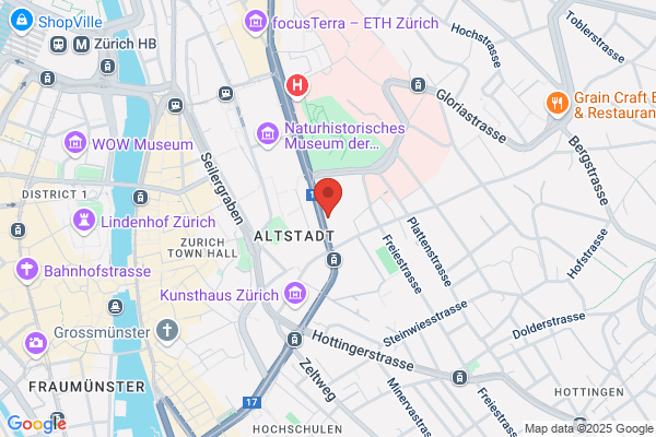 Universitaet Dekanat Rechts- und Staatswissen- schaft Fakultaet