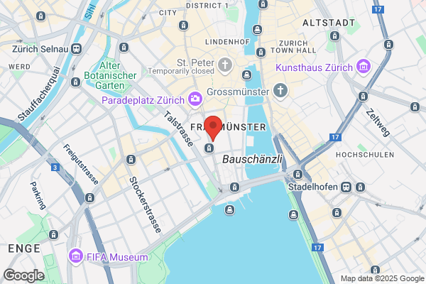 SanaSkin - Institut für Dermatologie & Ästhetik