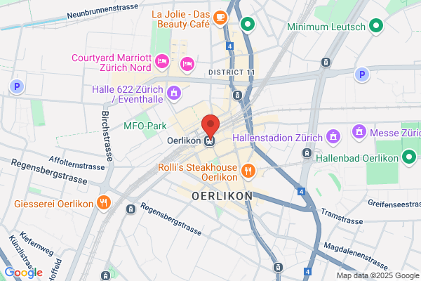 Beratung und Coaching
