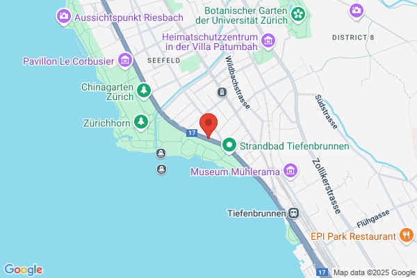 AIB Administrat. Services GmbH