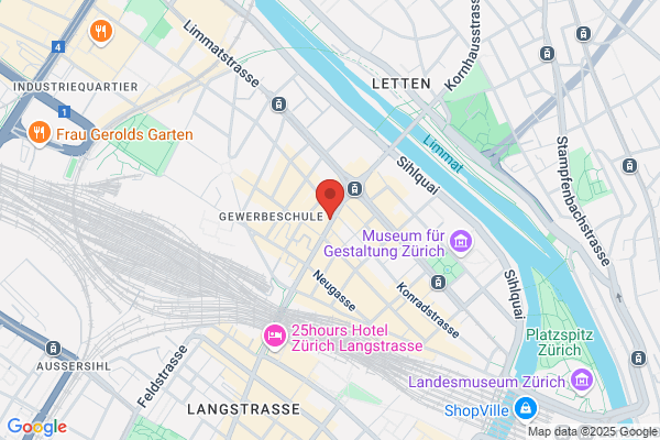 AMS Association Management Services Silberschmidt und Co