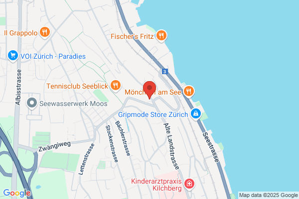 RTG Verwaltung und Treuhand