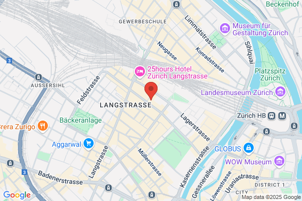 Eurmicros GmbH