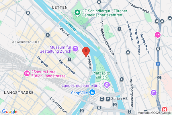 Fachstelle fuer Gleich- berechtigungsfragen