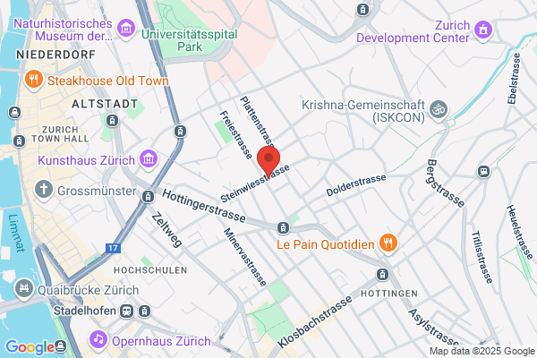 Florence Blanc