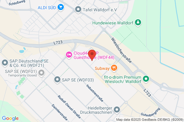 Happylife Betriebs GmbH c/o R und H Management Services GmbH