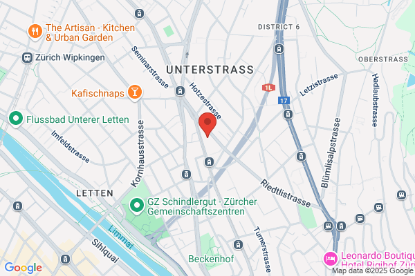IMMON GmbH