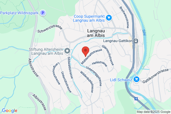 Philips HeartCare Telemedicine Services Switzerland AG