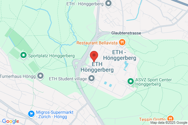 RFS GmbH