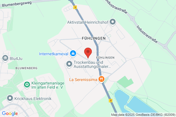 SeitenWechsel kreativstatt GmbH
