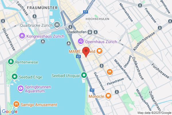 Konsulat der Tschechischen Republik