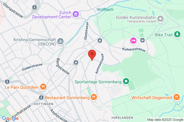 Rohner Direktpartner