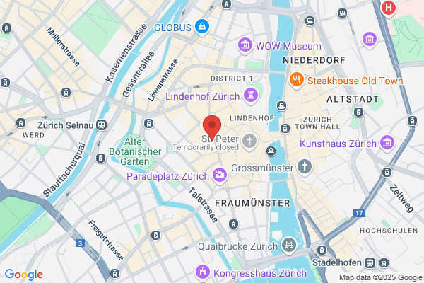 directnetwork gmbh