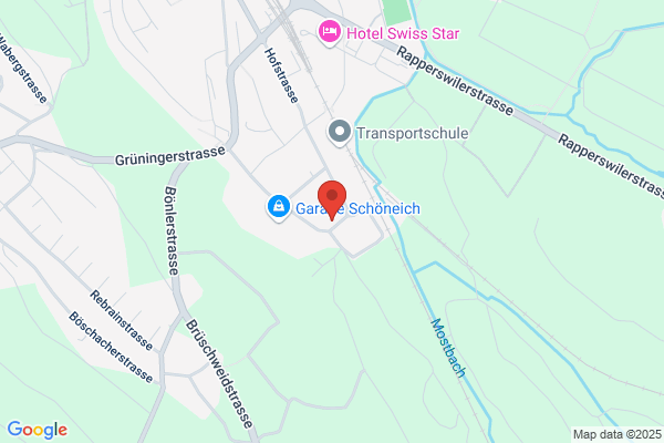 Lifetime Health GmbH