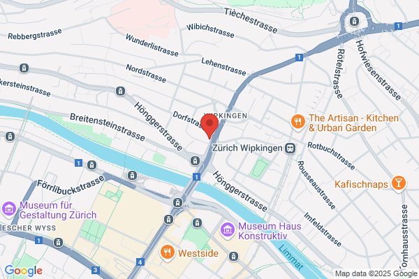 CBD Shop Vapor Spirit CBD kaufen CBD Öl CBD Blüten