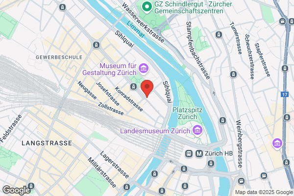 Archivdruckerei AG