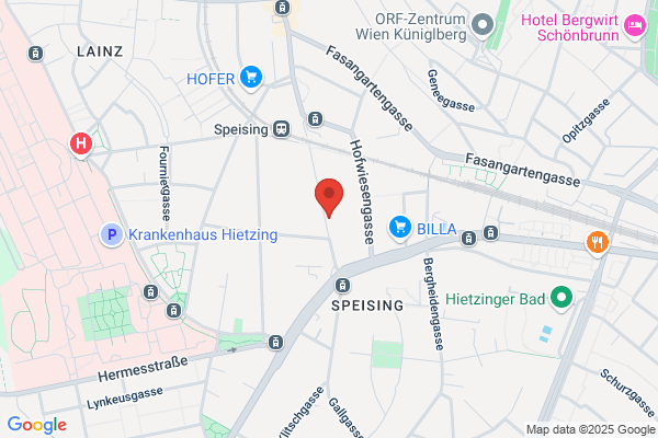 Dataway GmbH