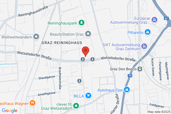 Alpha Nova GmbH