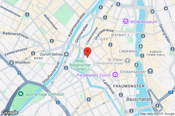 CCC Crosscult Consulting