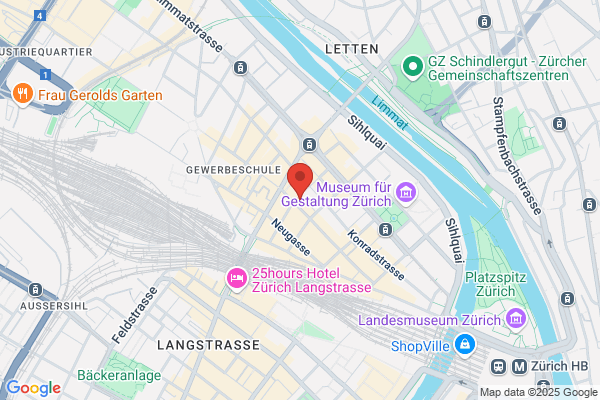 EDV-BOP