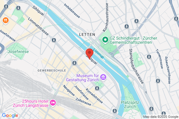 AEB Schweiz AG