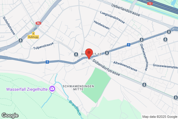 Gracons GmbH