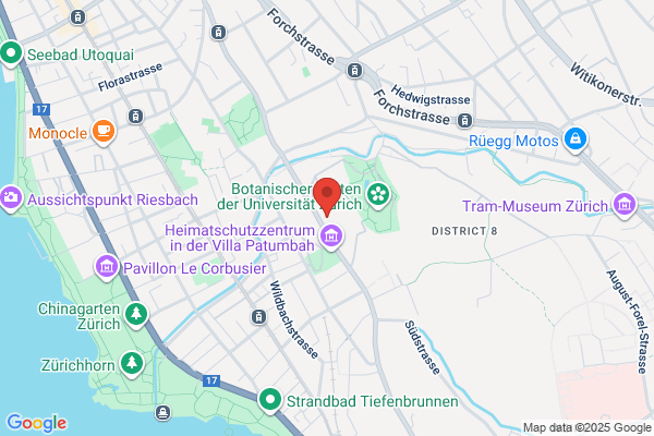 Applied Rheology
